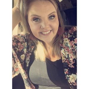 Meet your Posher, Sydney